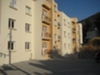 North CyprusFOR SALE apartaments